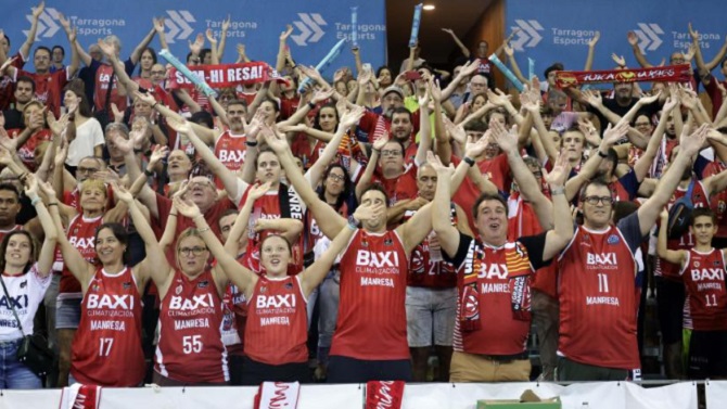 F: mundodeportivo F: mundodeportivo