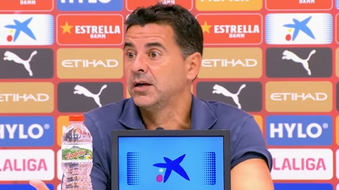 F: Captura vídeo Diario AS F: Captura vídeo Diario AS