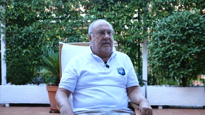 F. EL Confidencial F. EL Confidencial