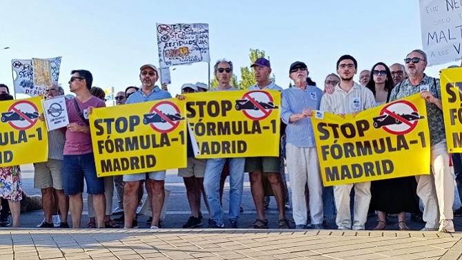 F: periodicohortaleza.org F: periodicohortaleza.org