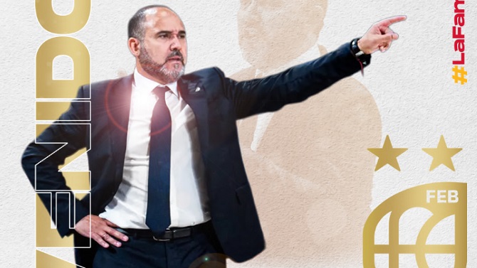 F: @BaloncestoESP F: @BaloncestoESP