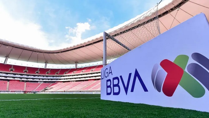 F: excelsior.com.mx F: excelsior.com.mx