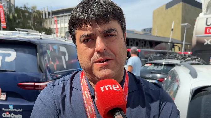 F: Captura Diario AS F: Captura Diario AS