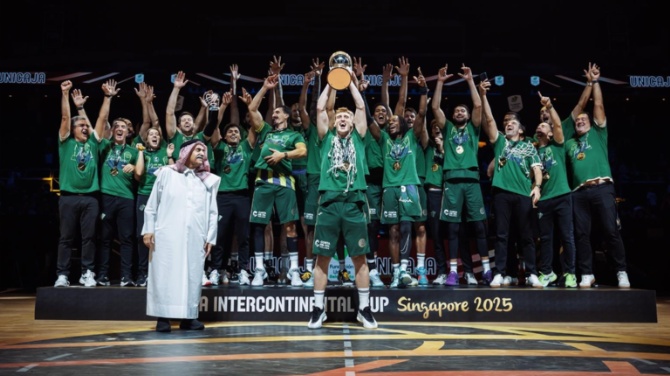 F. Europa Press F. Europa Press