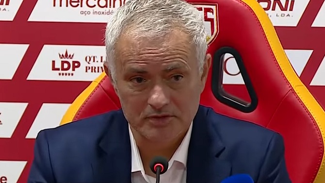 F: Captura v&iacute;deo Diario AS