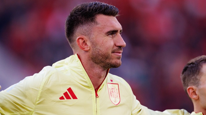 F. Shutterstock F. Shutterstock