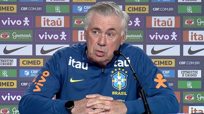 F: Captura @espnbrasil