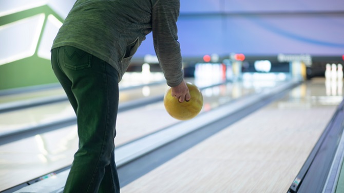 El deporte y el patrimonio cultural en Aragón