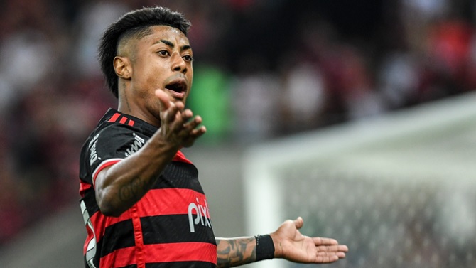 F: Shutterstock F: Shutterstock