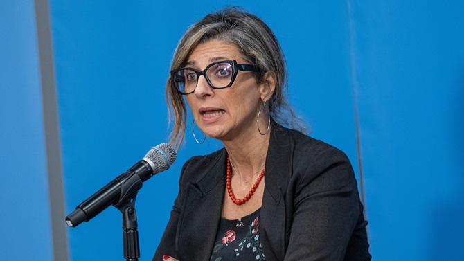 F: Shutterstock F: Shutterstock