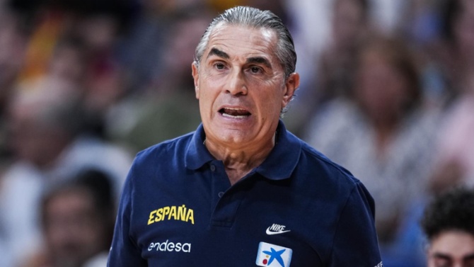 F. Europa Press F. Europa Press