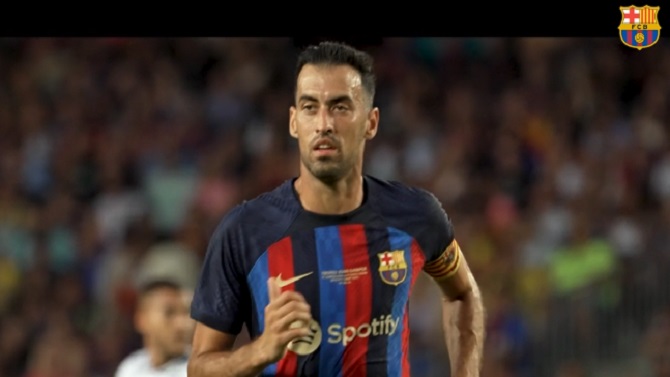 F: Captura fcbarcelona