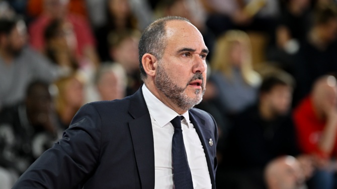 F. Shutterstock F. Shutterstock