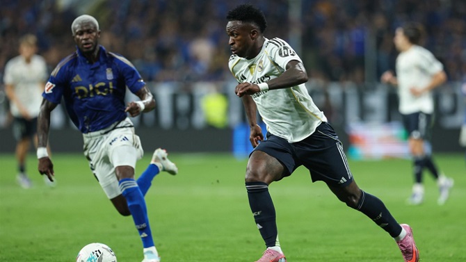 F. Europa Press F. Europa Press