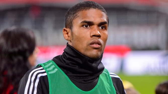 Shutterstock Shutterstock