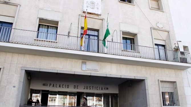 F: huelvainformacion.es