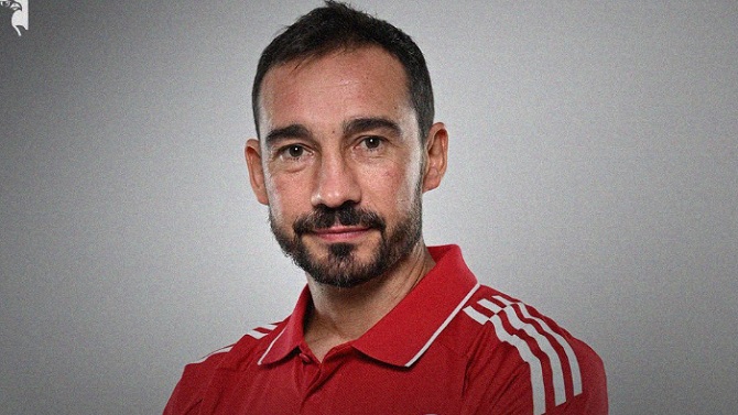 F: @alarabi_club F: @alarabi_club