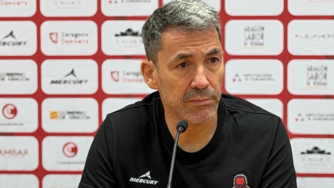 El Casademont avisa a los jugadores con imponerles multas si