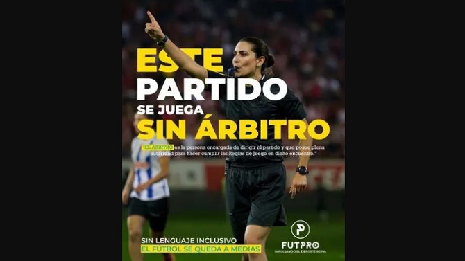 F: Europa Press