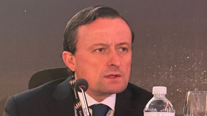 Antimonopolio de México investigará a la Liga MX por suprimir el ascenso y descenso