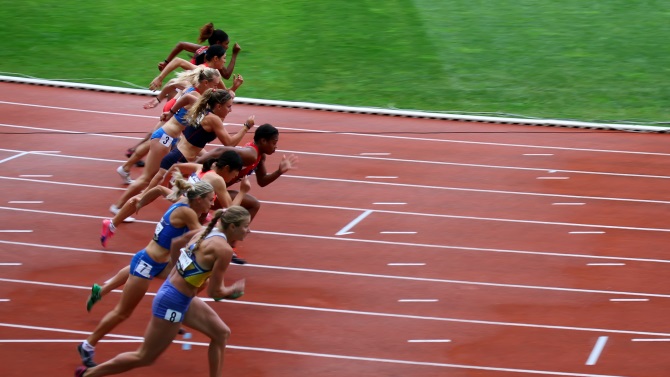 Taiwán endurece la normativa para impedir que atletas compitan en equipos de China