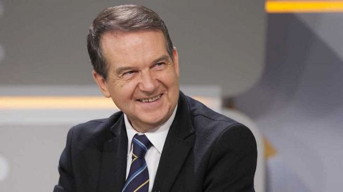 F. RTVE