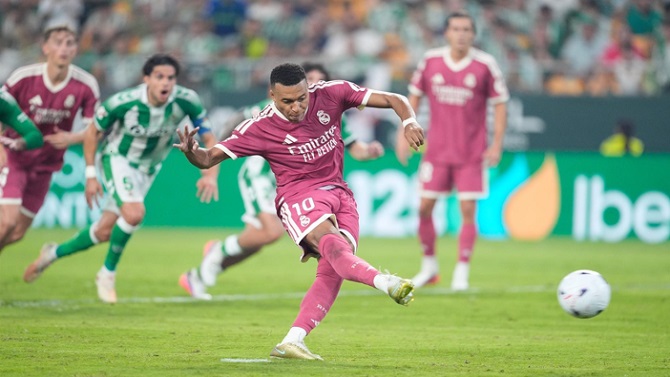 El CTA estima que Bartra 