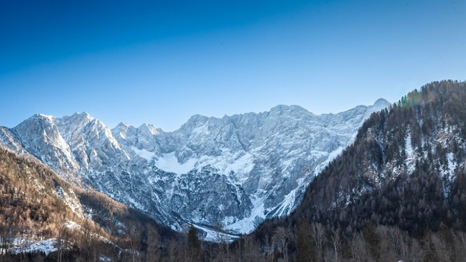 Muere en un accidente en Los Alpes el montañero y triatleta navarro Bixente Igarzabal