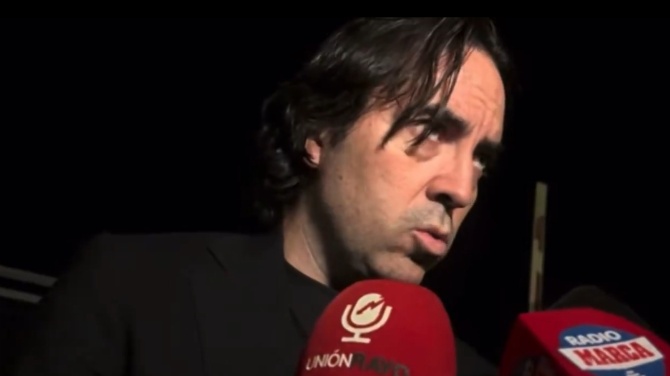 El Rayo denuncia que la Comunidad retrasa deliberadamente que juegue en Vallecas