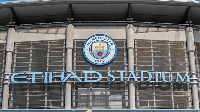 La sanción que puede caerle al Manchester City por las 114 irregularidades financieras