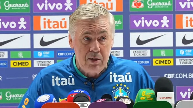 F: Captura v&iacute;deo Diario AS