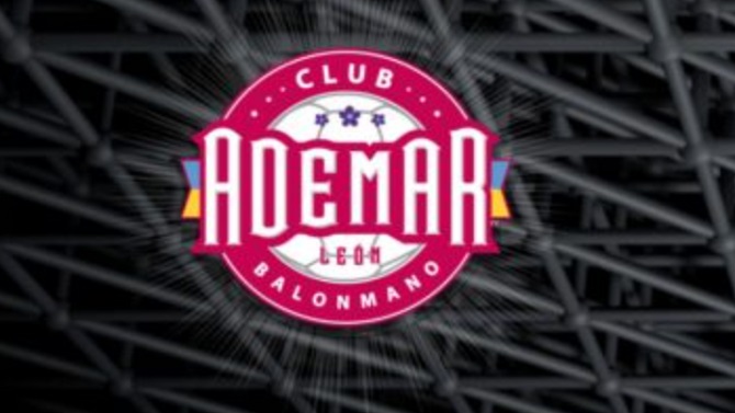 El Ademar llevará a la Diputación ante los tribunales por un patrocinio no abonado