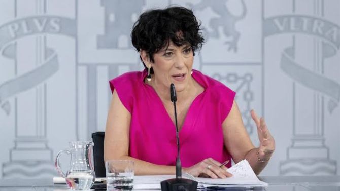 Aprobado el decreto que computa para la jubilación el tiempo como deportista profesional