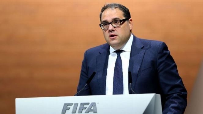UEFA y CONCACAF reclaman a la FIFA que abone 10 millones a todas las federaciones