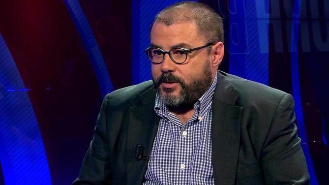 El exjefe jurídico del Barça endosa a la directiva de Bartomeu los pagos del caso Neymar