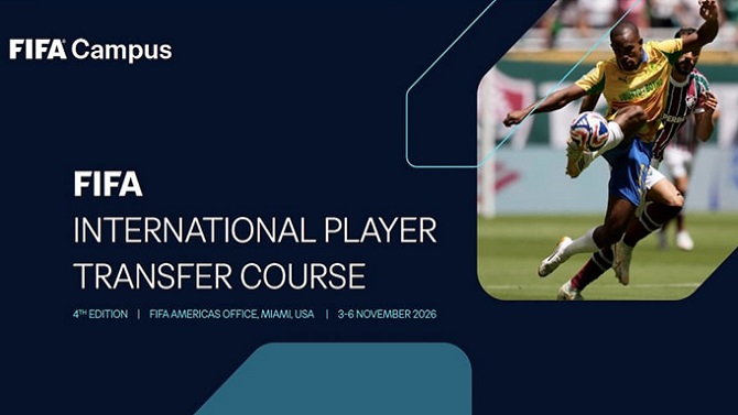 ¿Una reforma para todos o solo para los jugadores?
