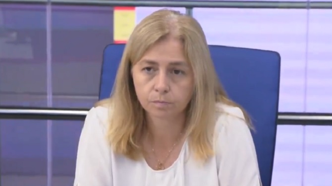 Madrid critica que la Plataforma de Escuelas Infantiles se sume a la protesta contra la F1