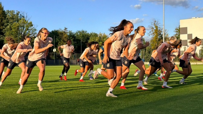 F: @SEFutbolFem