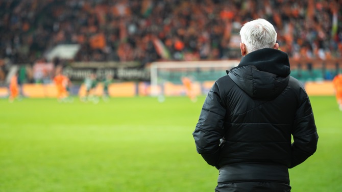 Revelan la dificultad de los deportistas para percibir violencia sexual en entrenadores