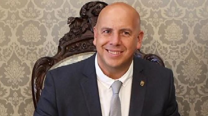La RFAF pide que Andalucía sea 