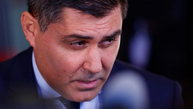 Aganzo admite que no ha hablado con Vinícius, Mbappé y Konaté pero ve falta de 
