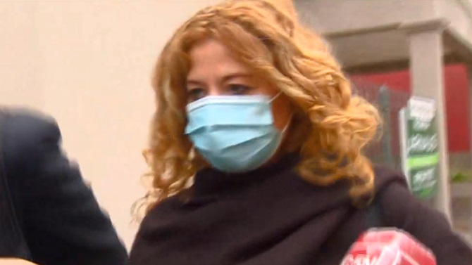 Los médicos de cabecera 