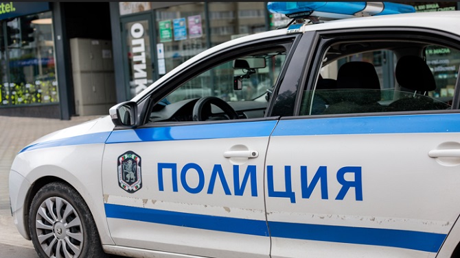 Asesinan al magnate propietario del club búlgaro de fútbol Botev, Iliyan Filipov