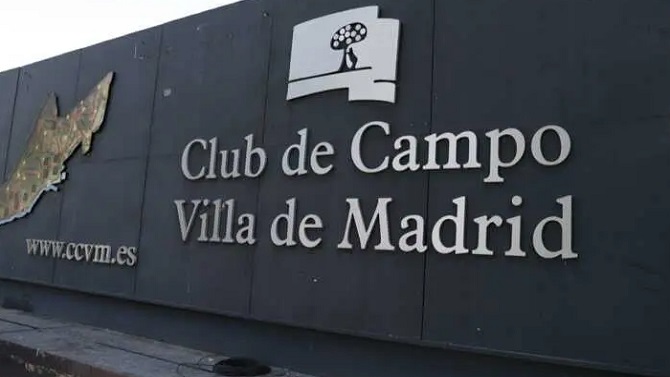 El ganador del Open de España será 'invitado' al Masters de Augusta y Open Británico