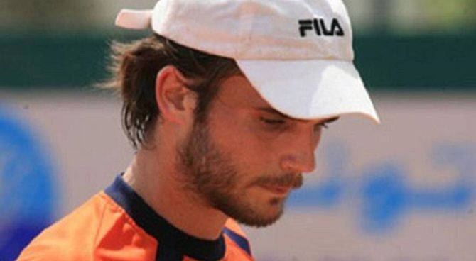 F: RFET-La Verdad F: RFET-La Verdad