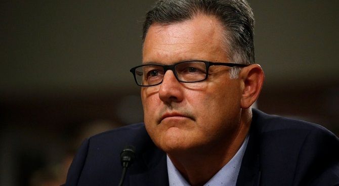 F: New York Times F: New York Times