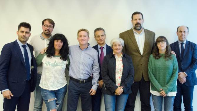 Foto: Dsdesdelasalturas.es