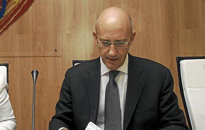 Gonz&aacute;lez Cueto  //  marca.com