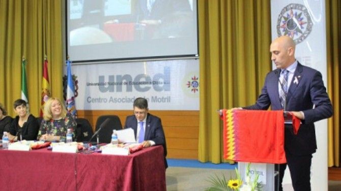 Foto: https://europatropical.net