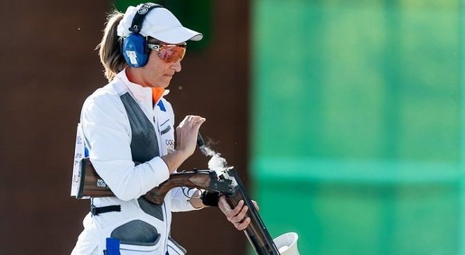 F: F&aacute;tima G&aacute;lvez